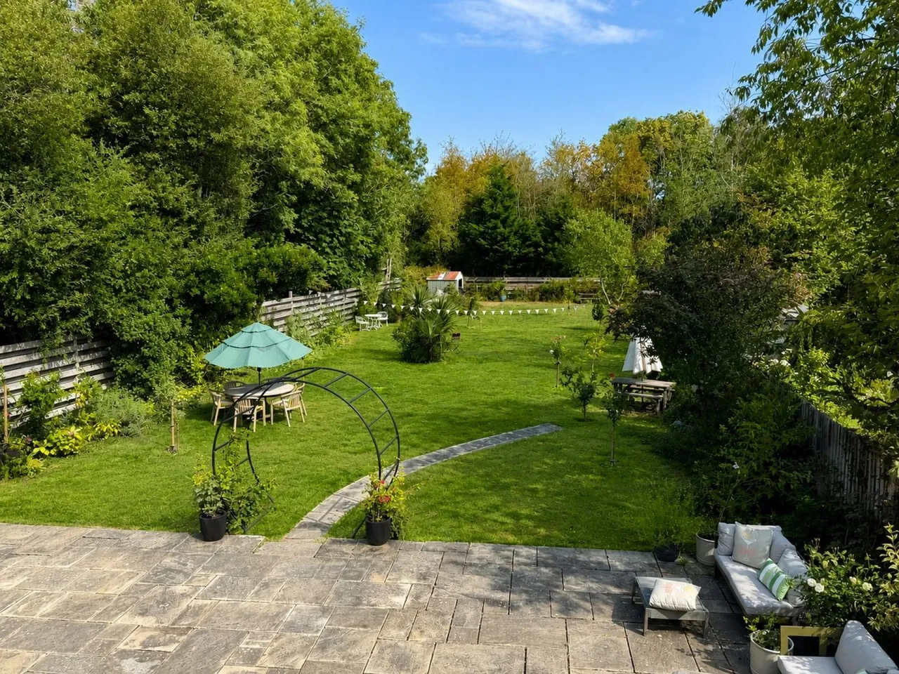 Bashley, New Milton, BH25, photo 7