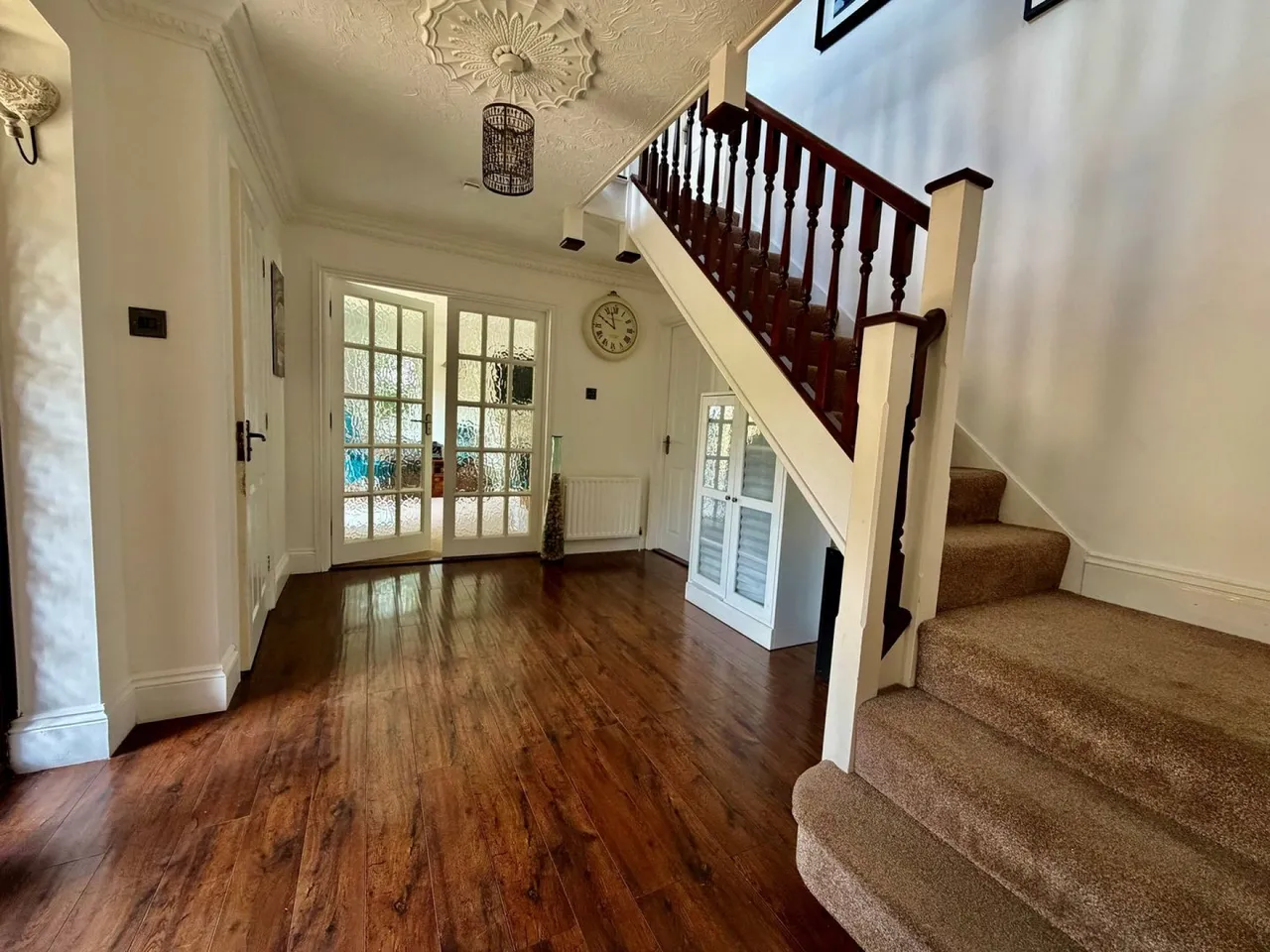 Bashley, New Milton, BH25, photo 8
