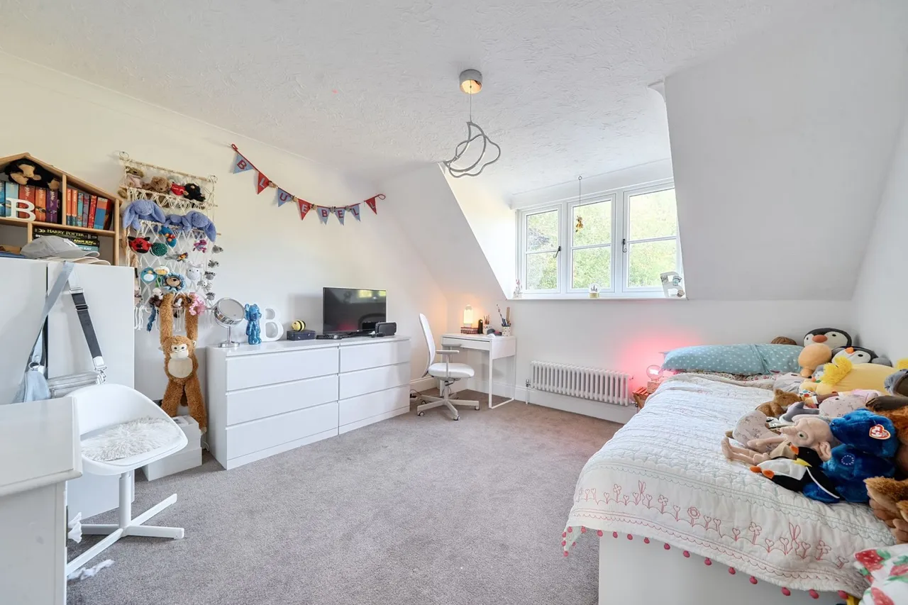Bashley, New Milton, BH25, photo 14