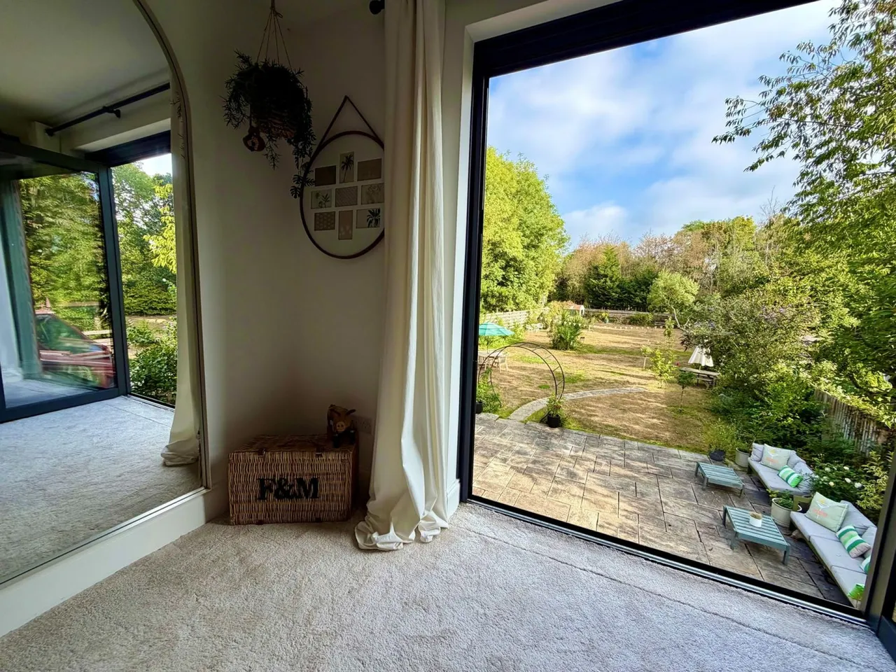 Bashley, New Milton, BH25, photo 12