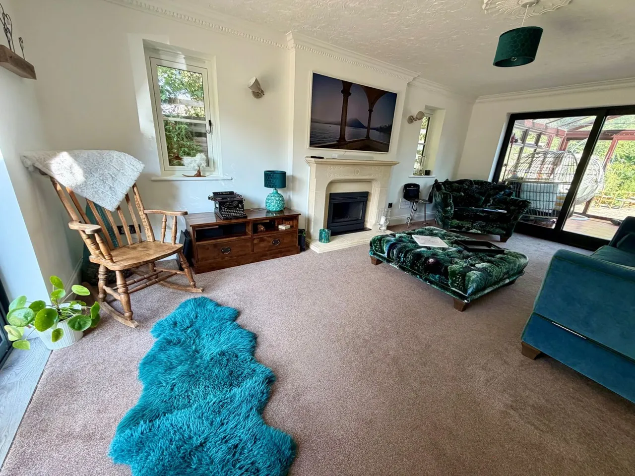 Bashley, New Milton, BH25, photo 5