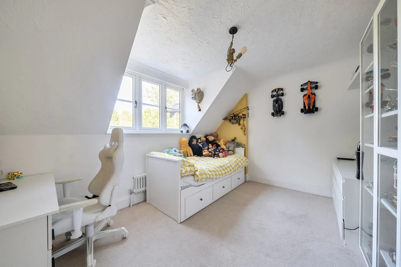 Bashley, New Milton, BH25, photo 15