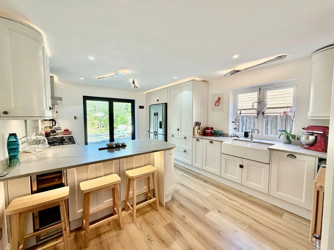 Bashley, New Milton, BH25, photo 4