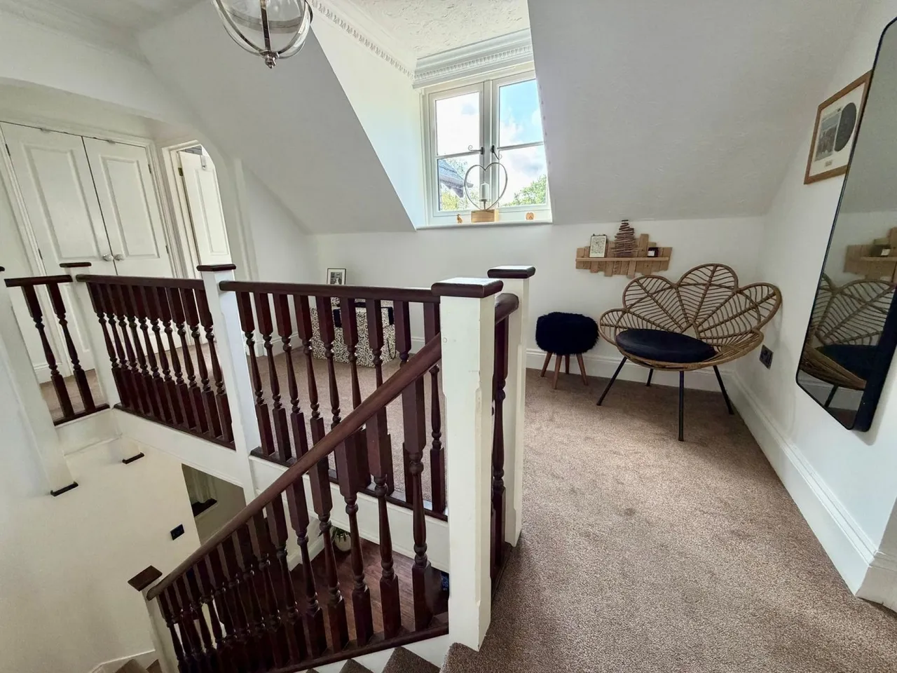 Bashley, New Milton, BH25, photo 16