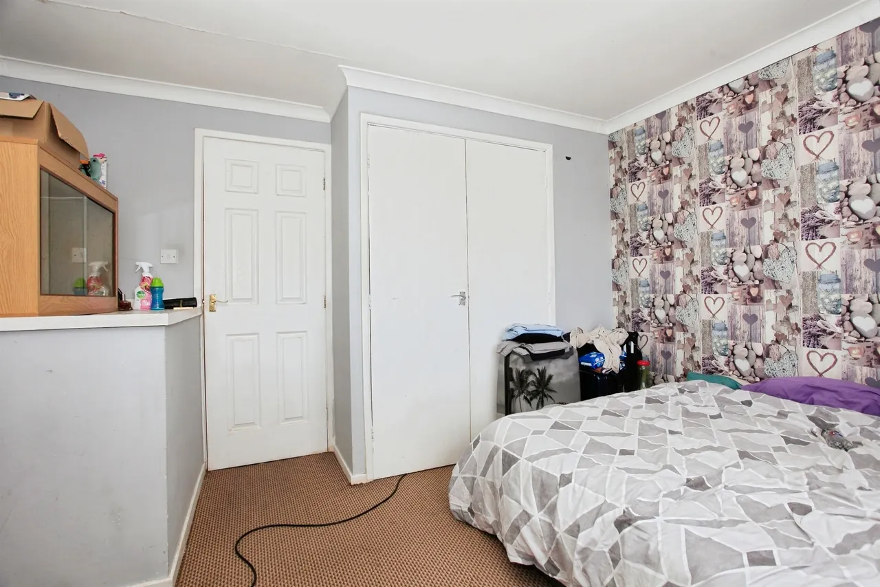 Sunnymead, Peterborough, PE4, photo 12