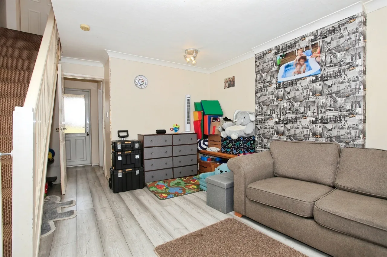 Sunnymead, Peterborough, PE4, photo 7