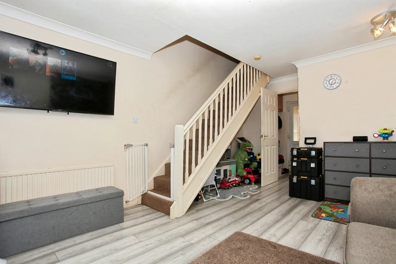 Sunnymead, Peterborough, PE4, photo 8