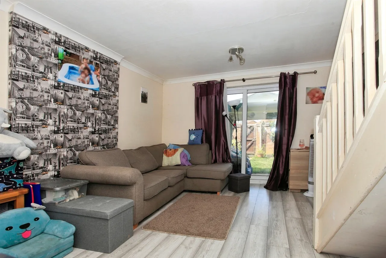 Sunnymead, Peterborough, PE4, photo 6
