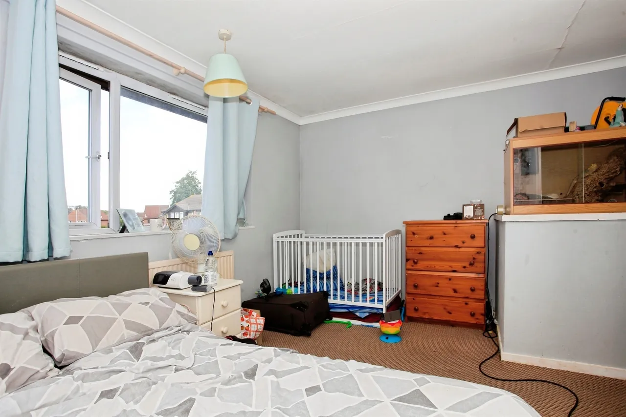 Sunnymead, Peterborough, PE4, photo 11
