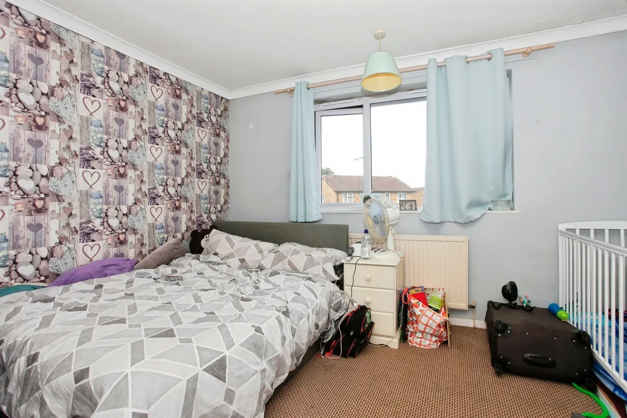 Sunnymead, Peterborough, PE4, photo 10