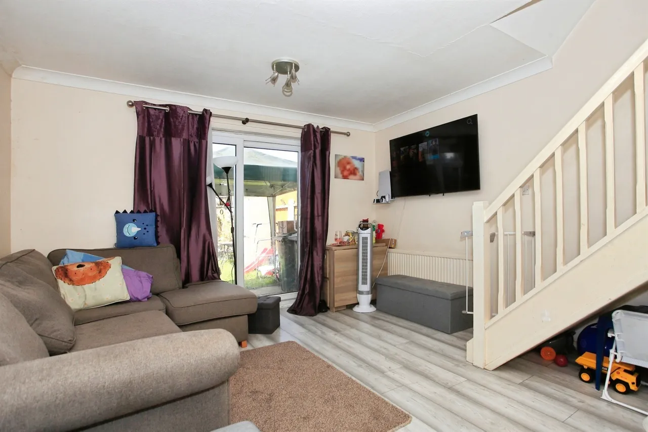Sunnymead, Peterborough, PE4, photo 9