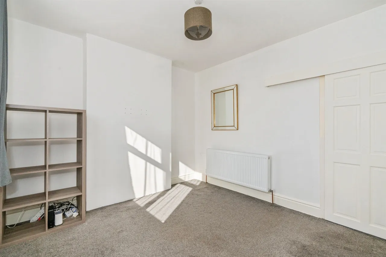 North Avenue, Mickleover, DE3, photo 5