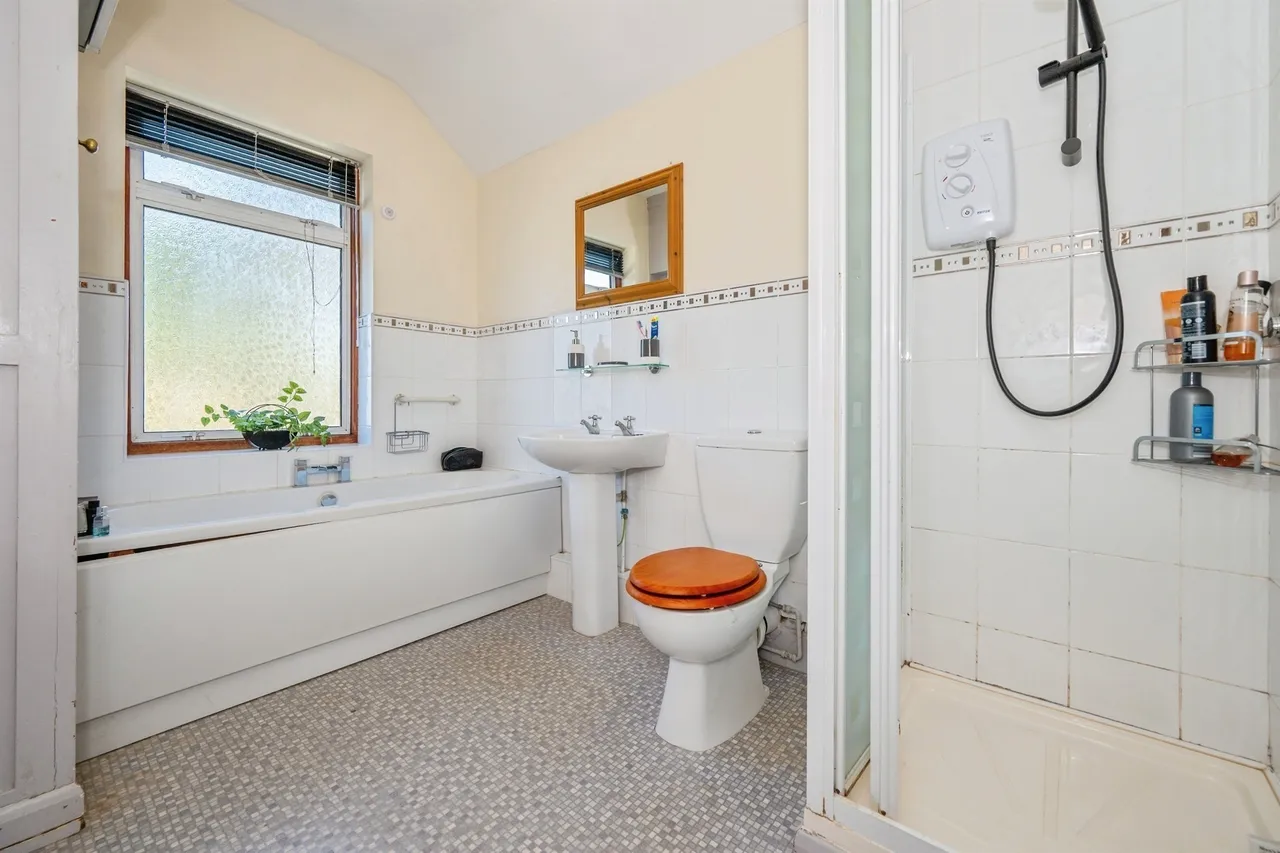 North Avenue, Mickleover, DE3, photo 19