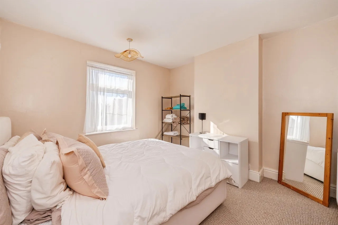 North Avenue, Mickleover, DE3, photo 15