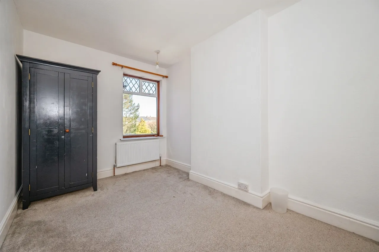North Avenue, Mickleover, DE3, photo 18