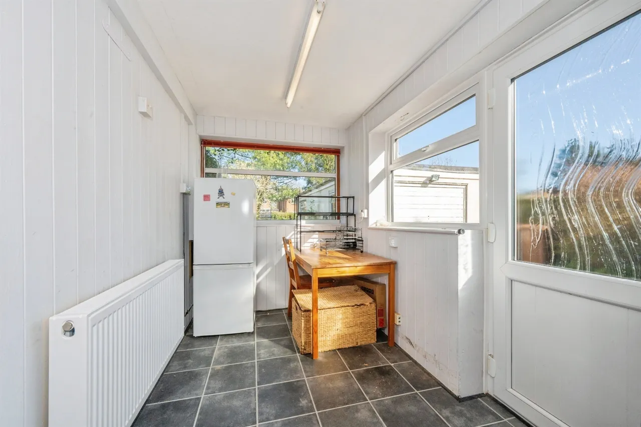 North Avenue, Mickleover, DE3, photo 10