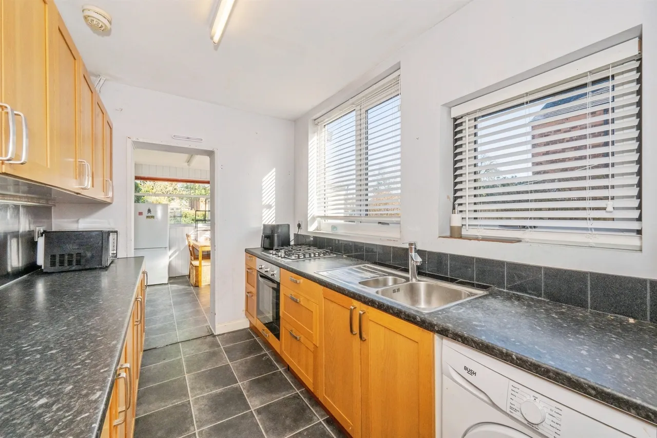 North Avenue, Mickleover, DE3, photo 7