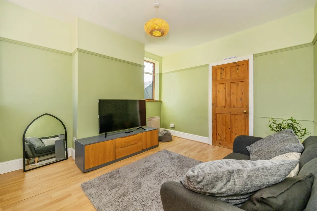 North Avenue, Mickleover, DE3, photo 3