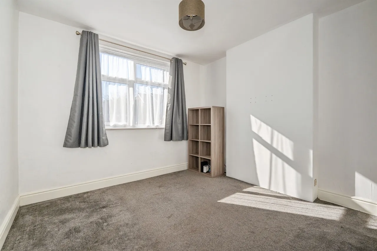 North Avenue, Mickleover, DE3, photo 17