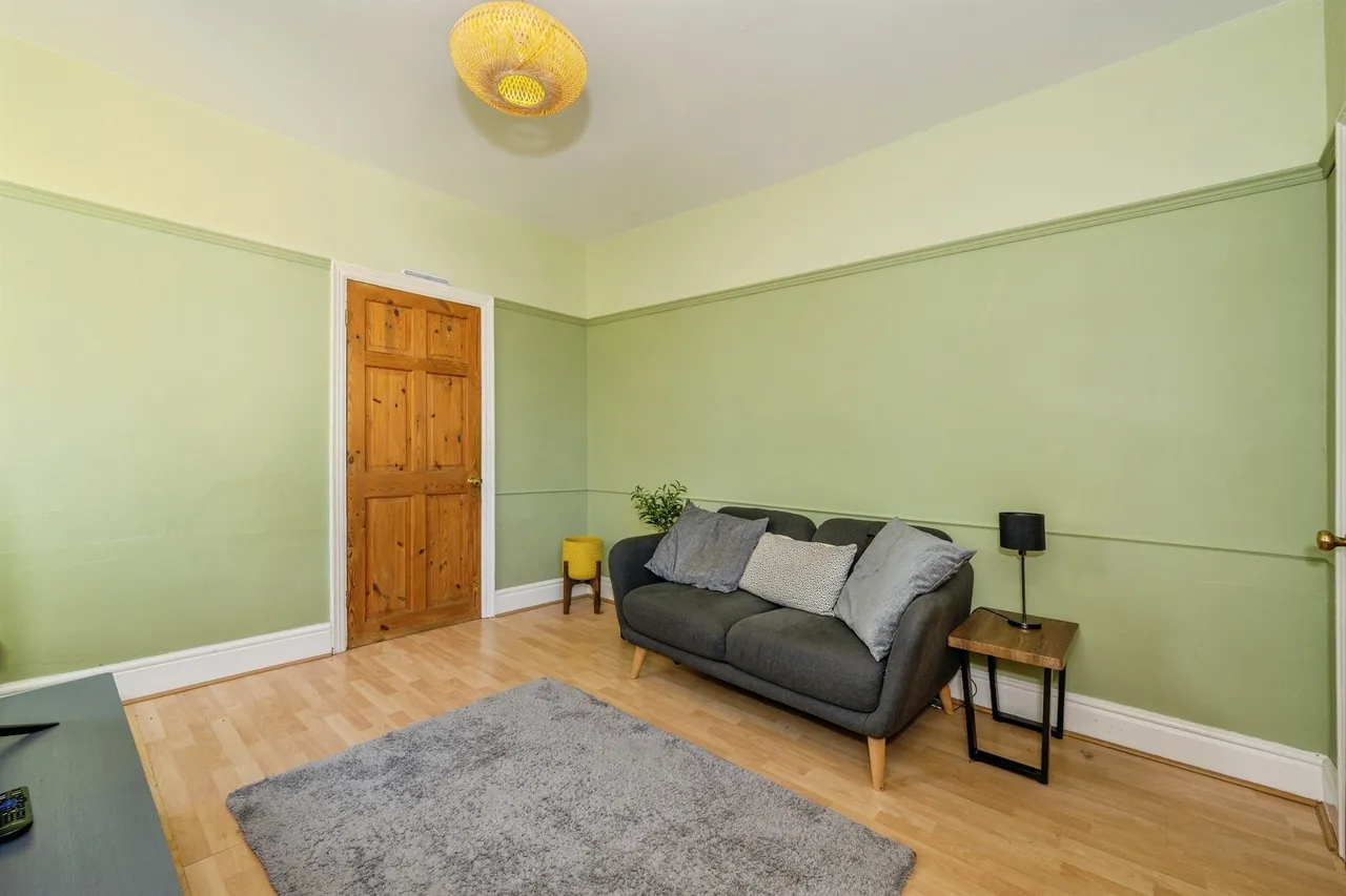 North Avenue, Mickleover, DE3, photo 4