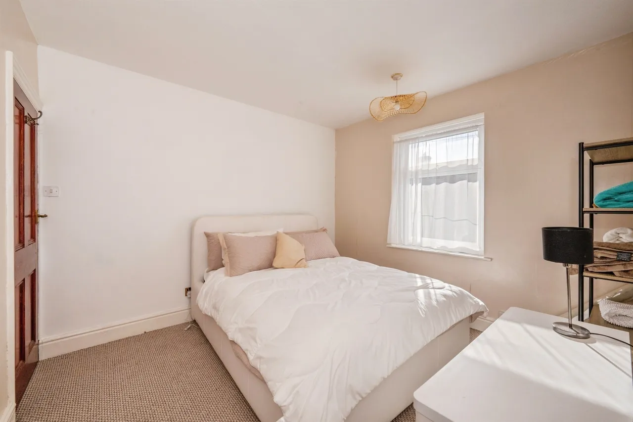 North Avenue, Mickleover, DE3, photo 16
