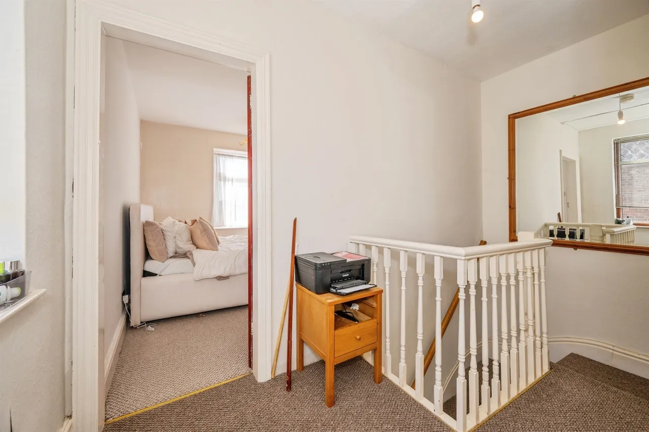 North Avenue, Mickleover, DE3, photo 14