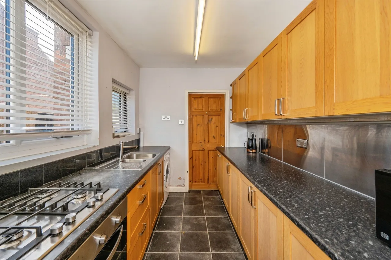 North Avenue, Mickleover, DE3, photo 8