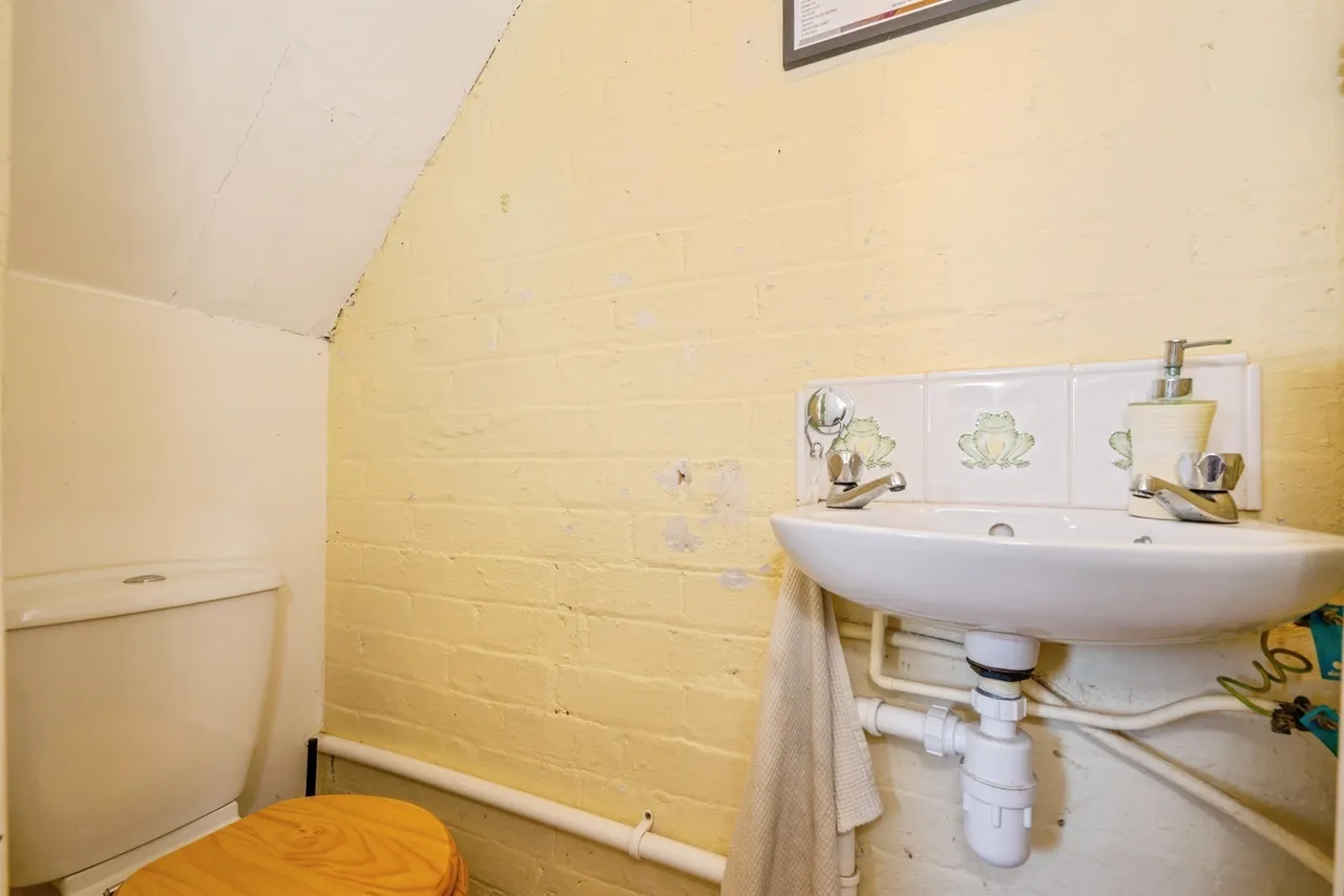 North Avenue, Mickleover, DE3, photo 6