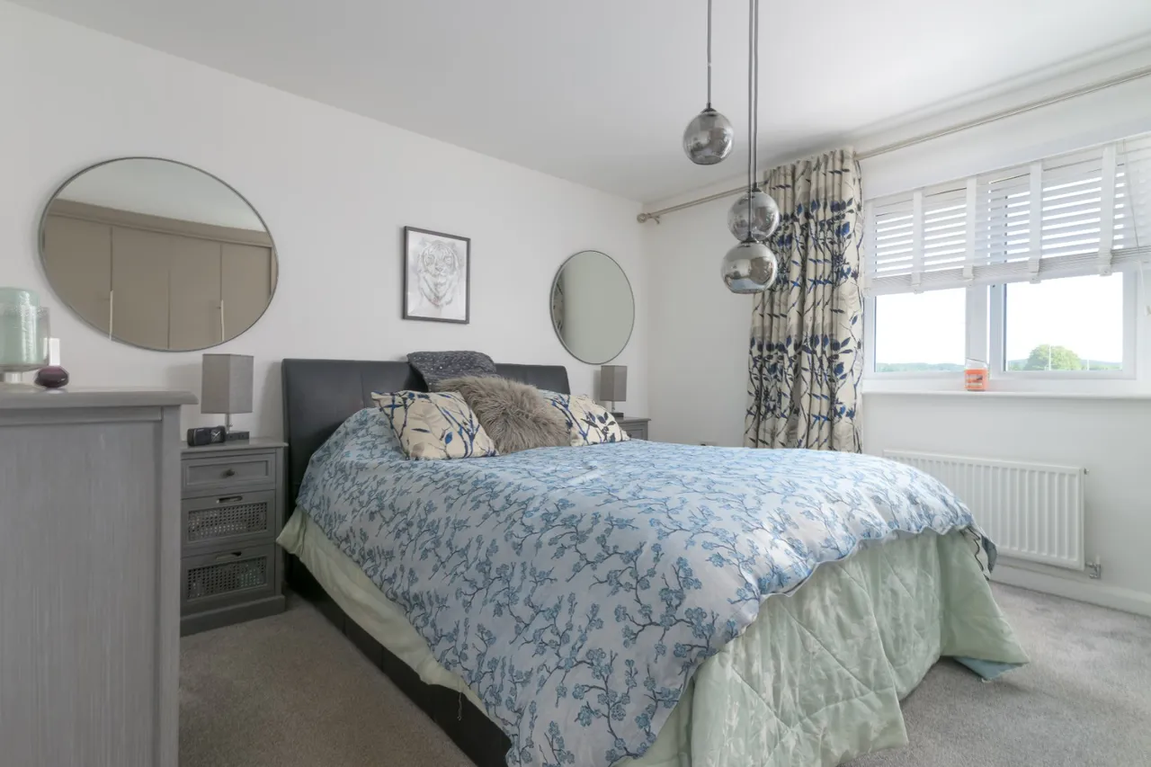 Curlew Way, Inverkeithing, KY11 1FF, photo 8