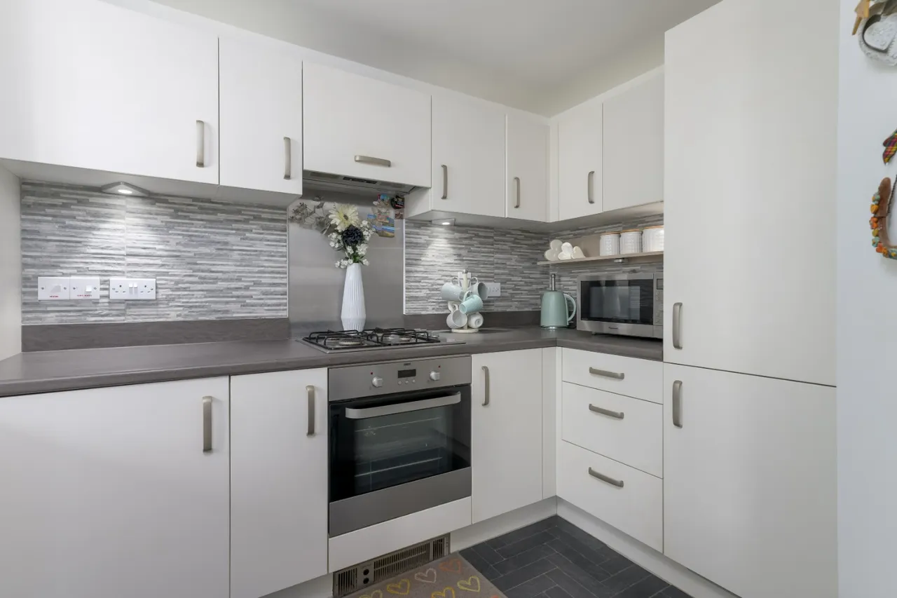 Curlew Way, Inverkeithing, KY11 1FF, photo 5