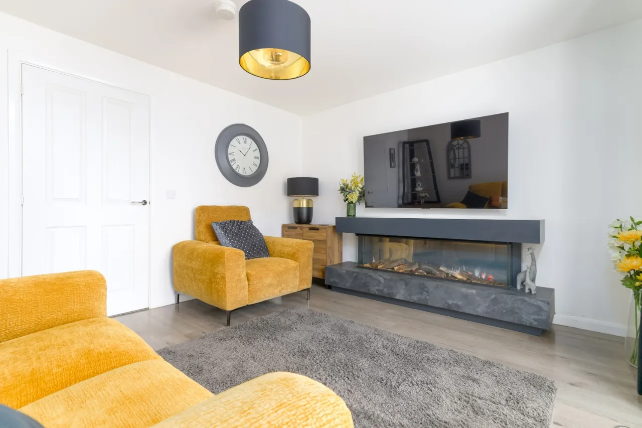 Curlew Way, Inverkeithing, KY11 1FF, photo 2