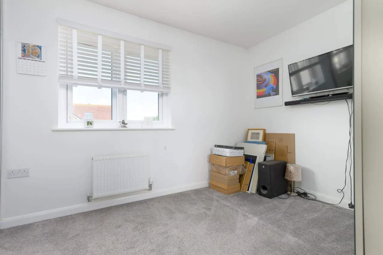 Curlew Way, Inverkeithing, KY11 1FF, photo 10
