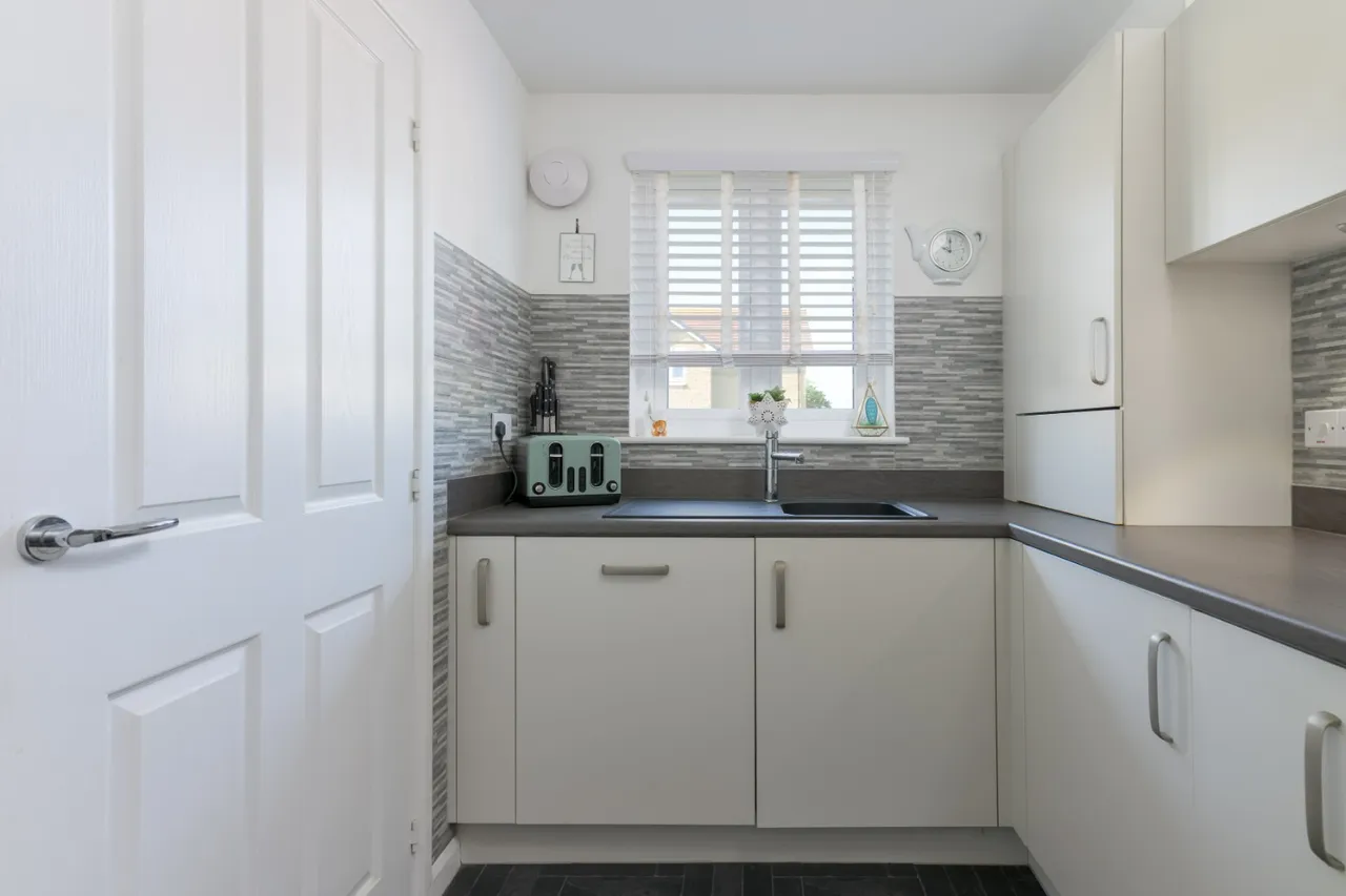 Curlew Way, Inverkeithing, KY11 1FF, photo 6
