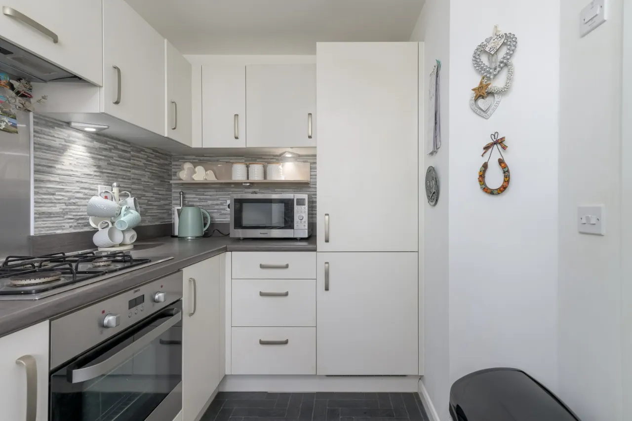Curlew Way, Inverkeithing, KY11 1FF, photo 4