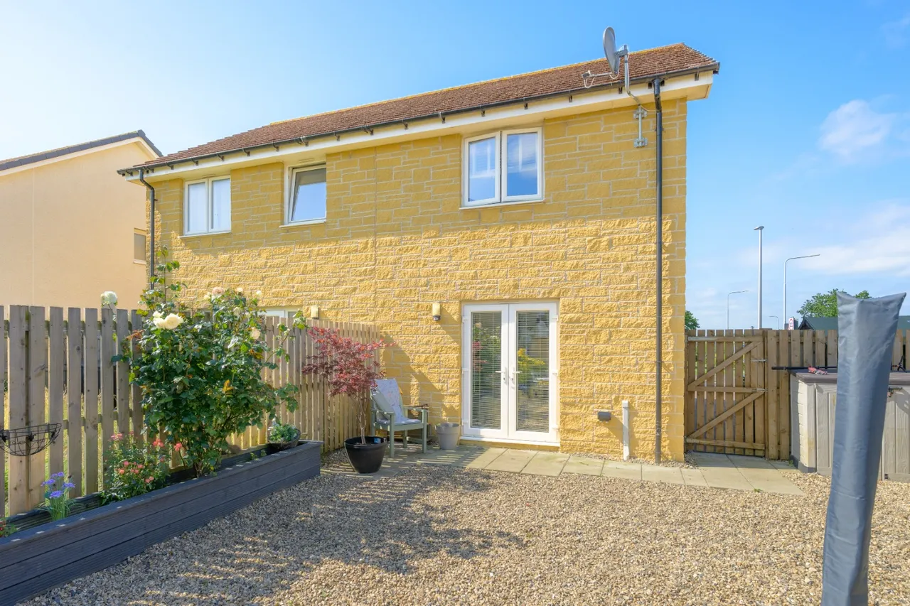 Curlew Way, Inverkeithing, KY11 1FF, photo 14