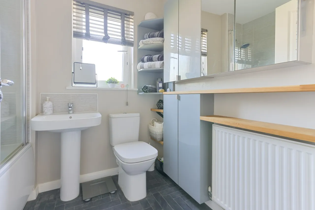 Curlew Way, Inverkeithing, KY11 1FF, photo 7
