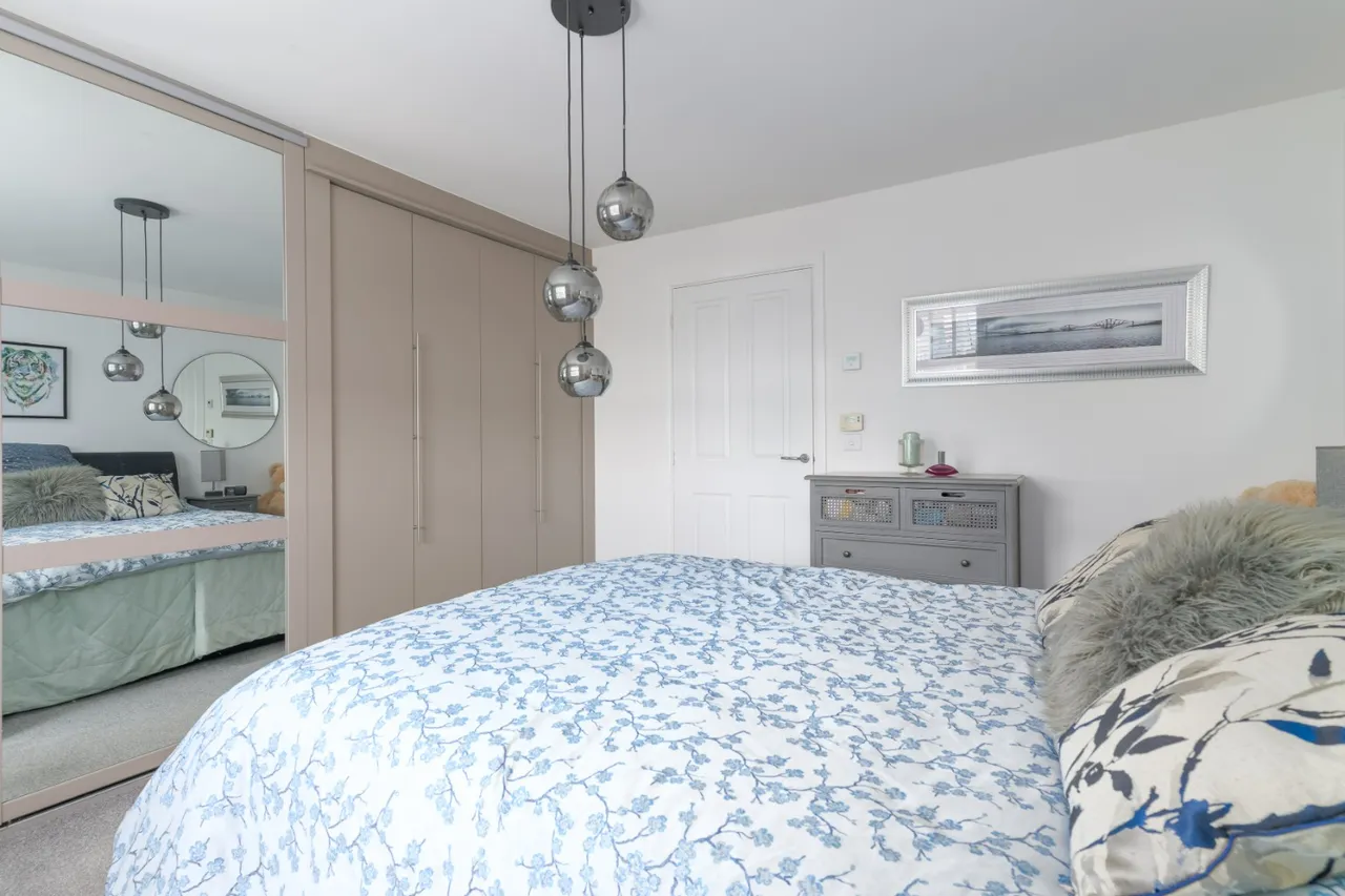 Curlew Way, Inverkeithing, KY11 1FF, photo 9