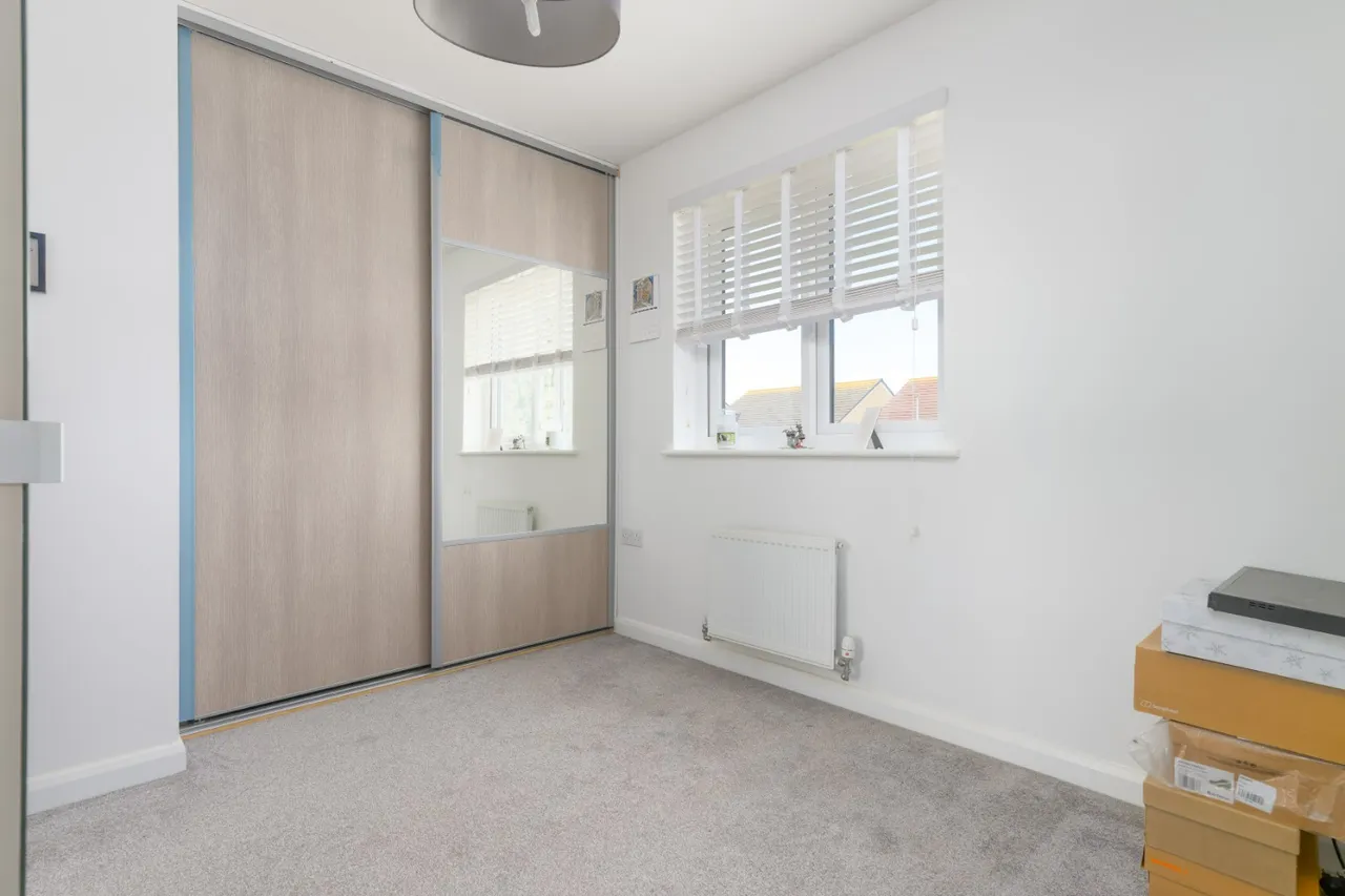 Curlew Way, Inverkeithing, KY11 1FF, photo 11