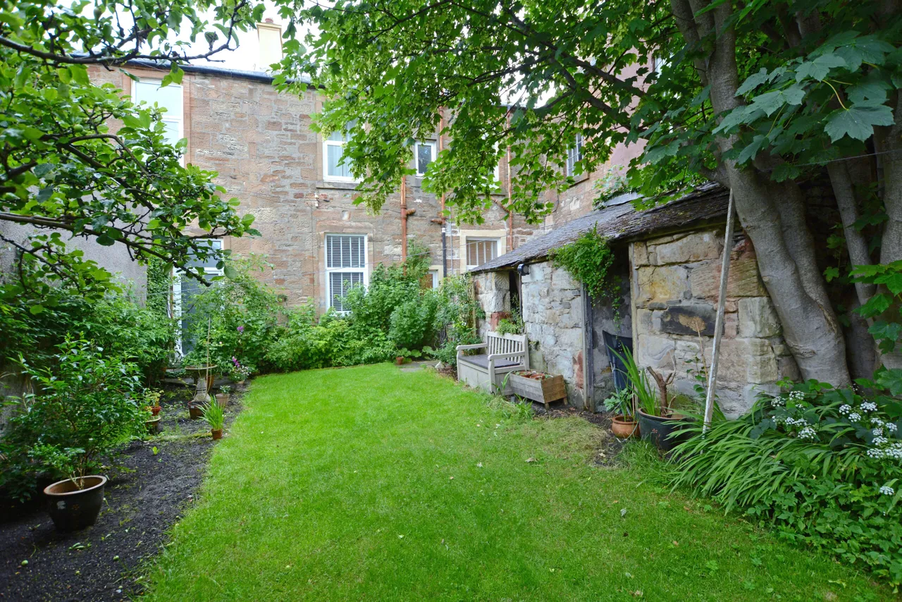 1 Citadel Place, Ayr, KA7 1JN, photo 10