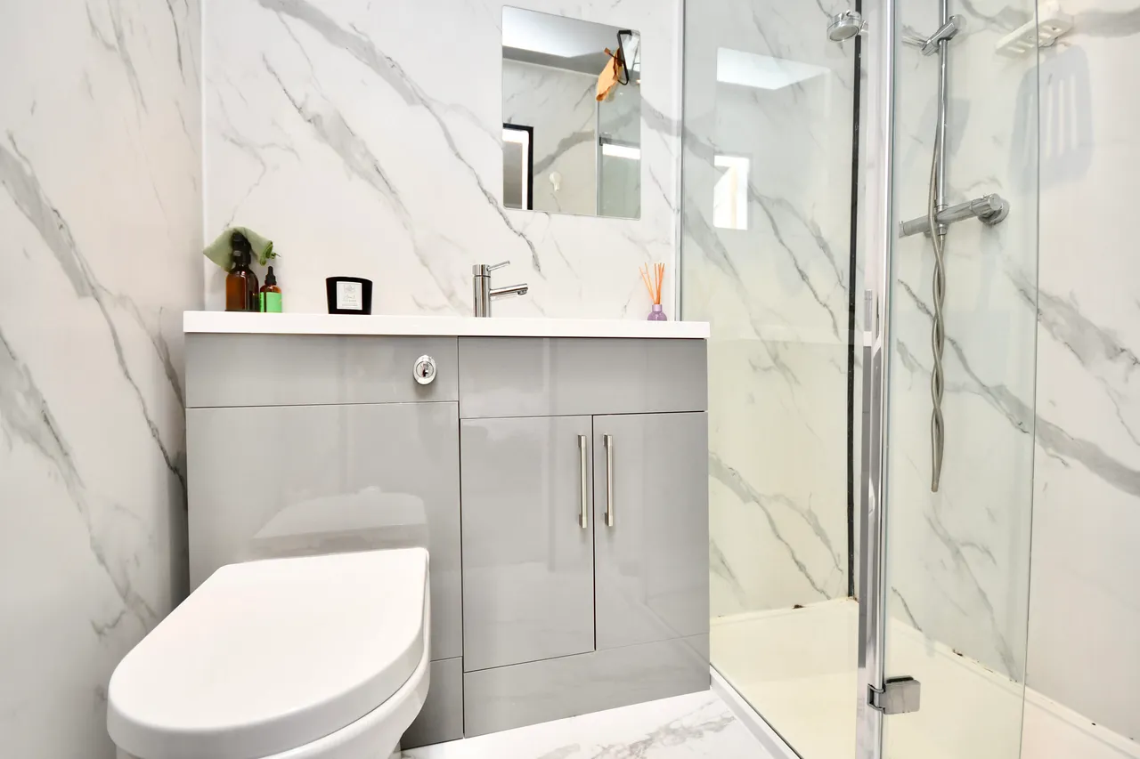 1 Citadel Place, Ayr, KA7 1JN, photo 8