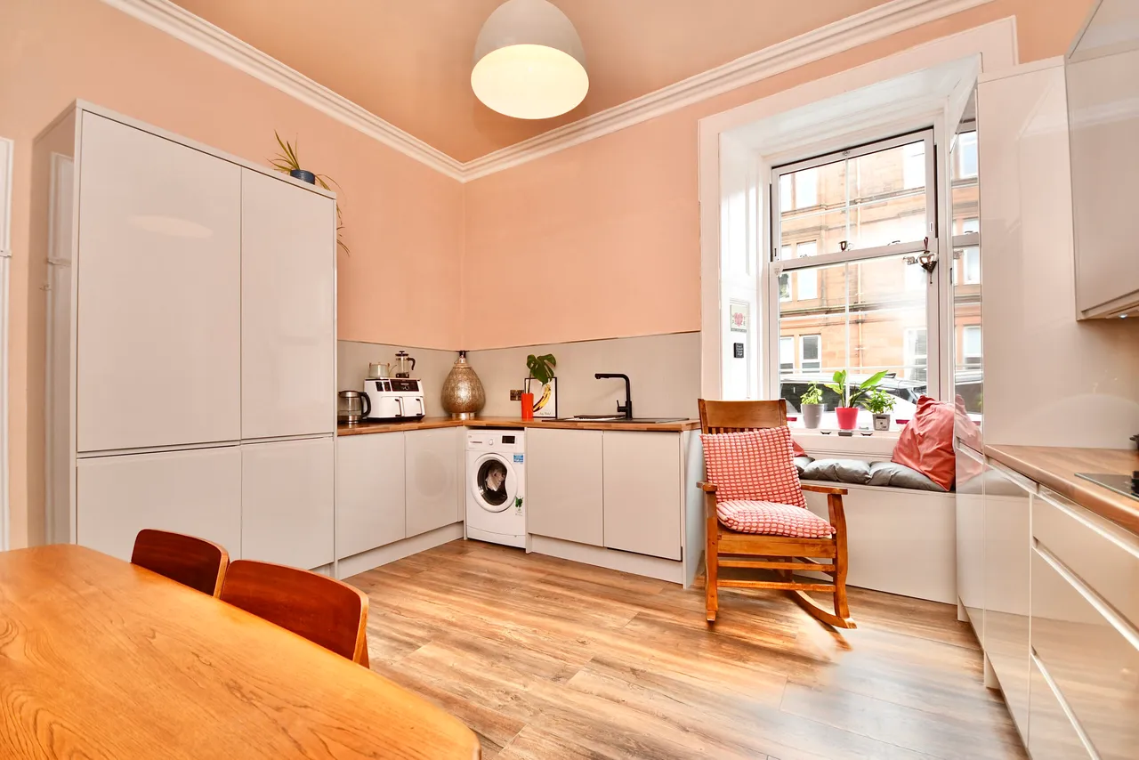 1 Citadel Place, Ayr, KA7 1JN, photo 5
