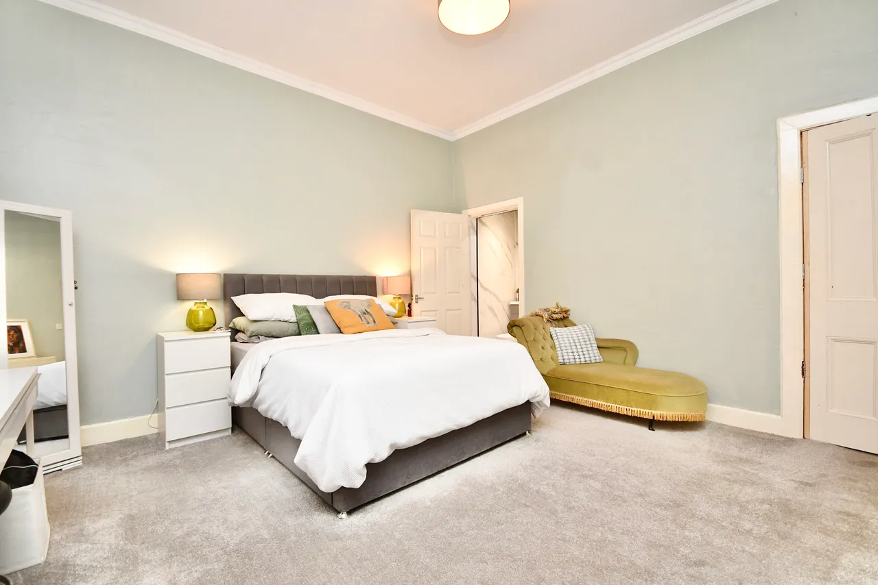 1 Citadel Place, Ayr, KA7 1JN, photo 7
