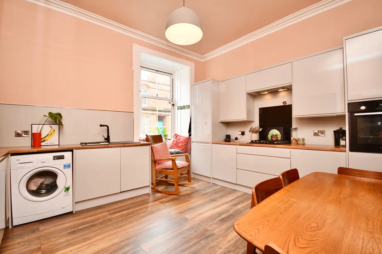 1 Citadel Place, Ayr, KA7 1JN, photo 4