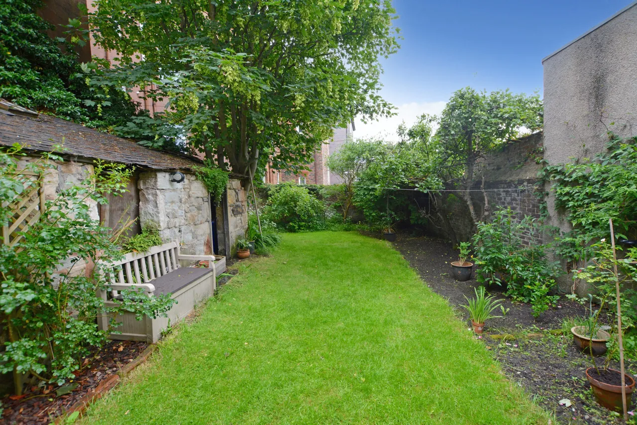1 Citadel Place, Ayr, KA7 1JN, photo 11