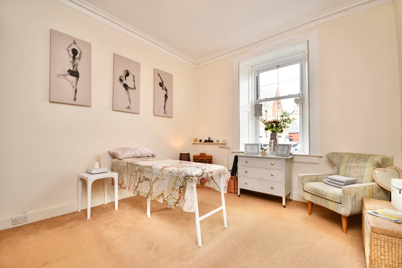 1 Citadel Place, Ayr, KA7 1JN, photo 9