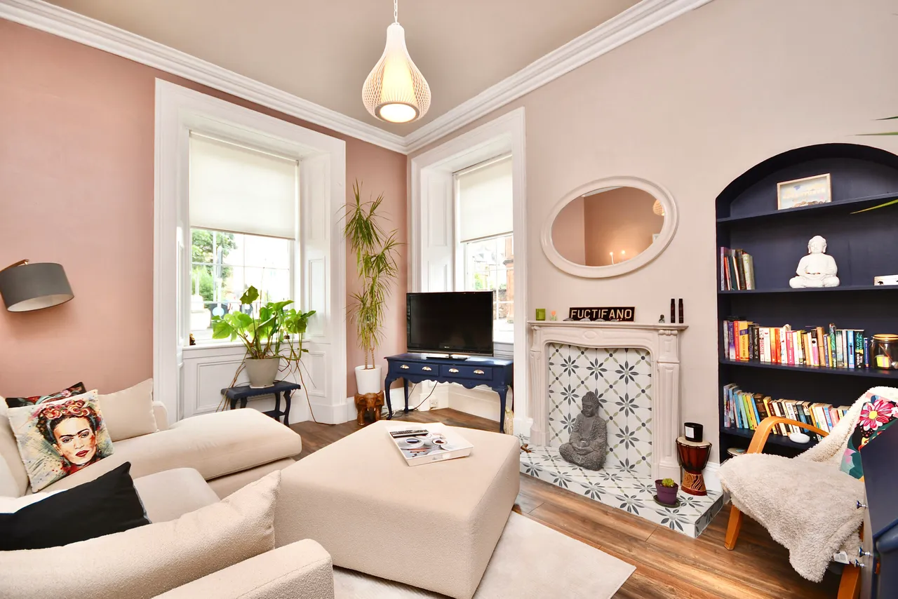 1 Citadel Place, Ayr, KA7 1JN, photo 2