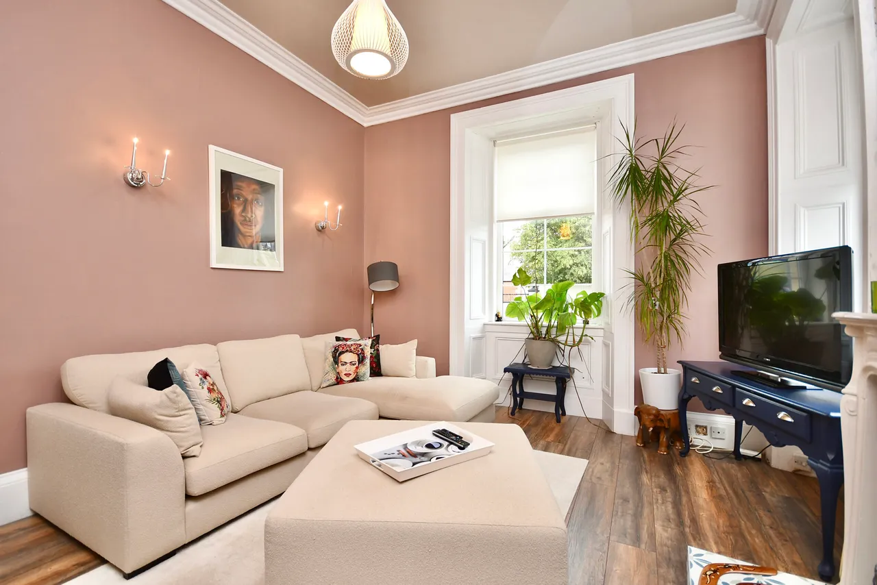 1 Citadel Place, Ayr, KA7 1JN, photo 3