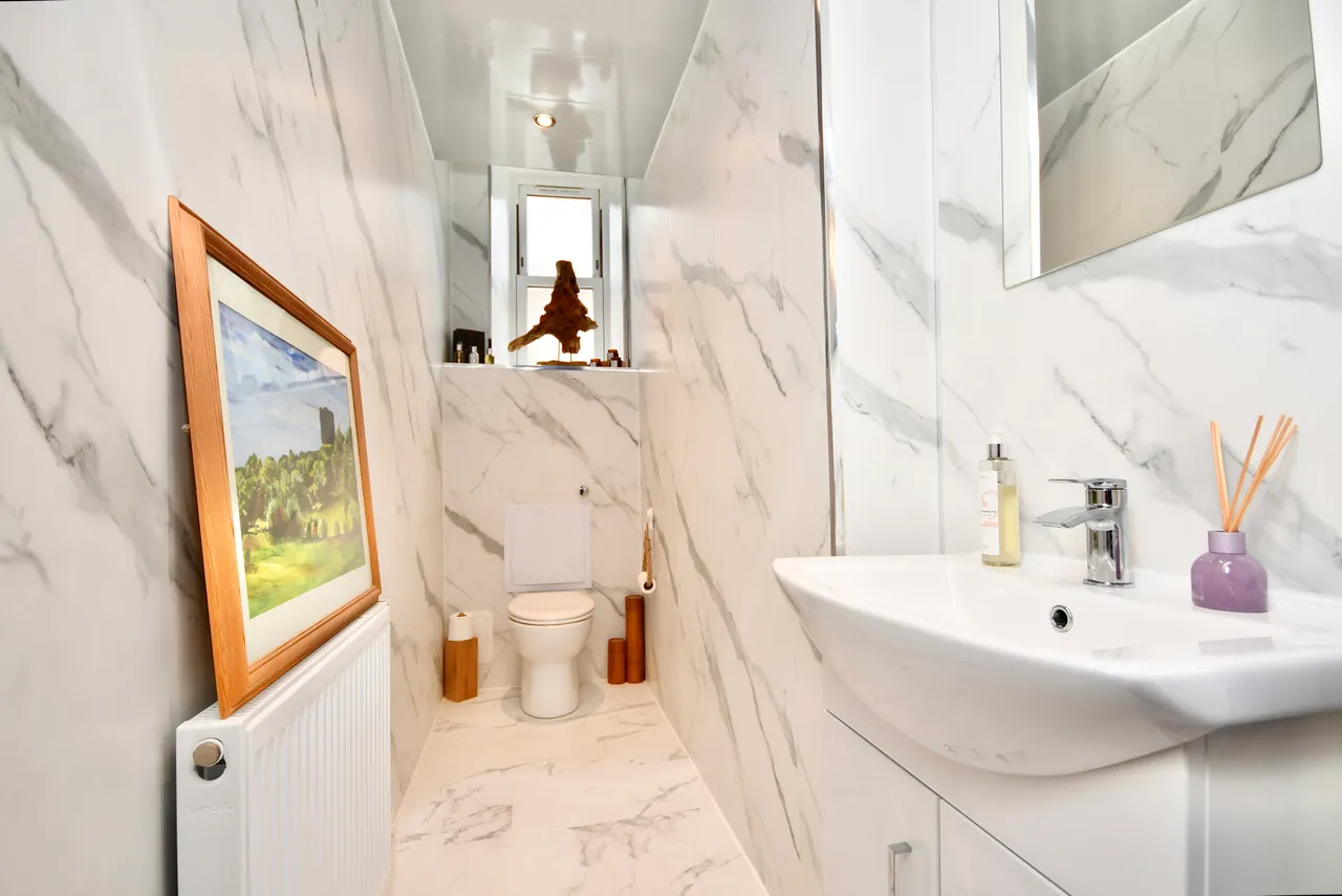 1 Citadel Place, Ayr, KA7 1JN, photo 6