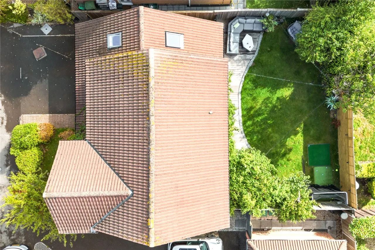 Ford Lane, Emersons Green, BS16, photo 35