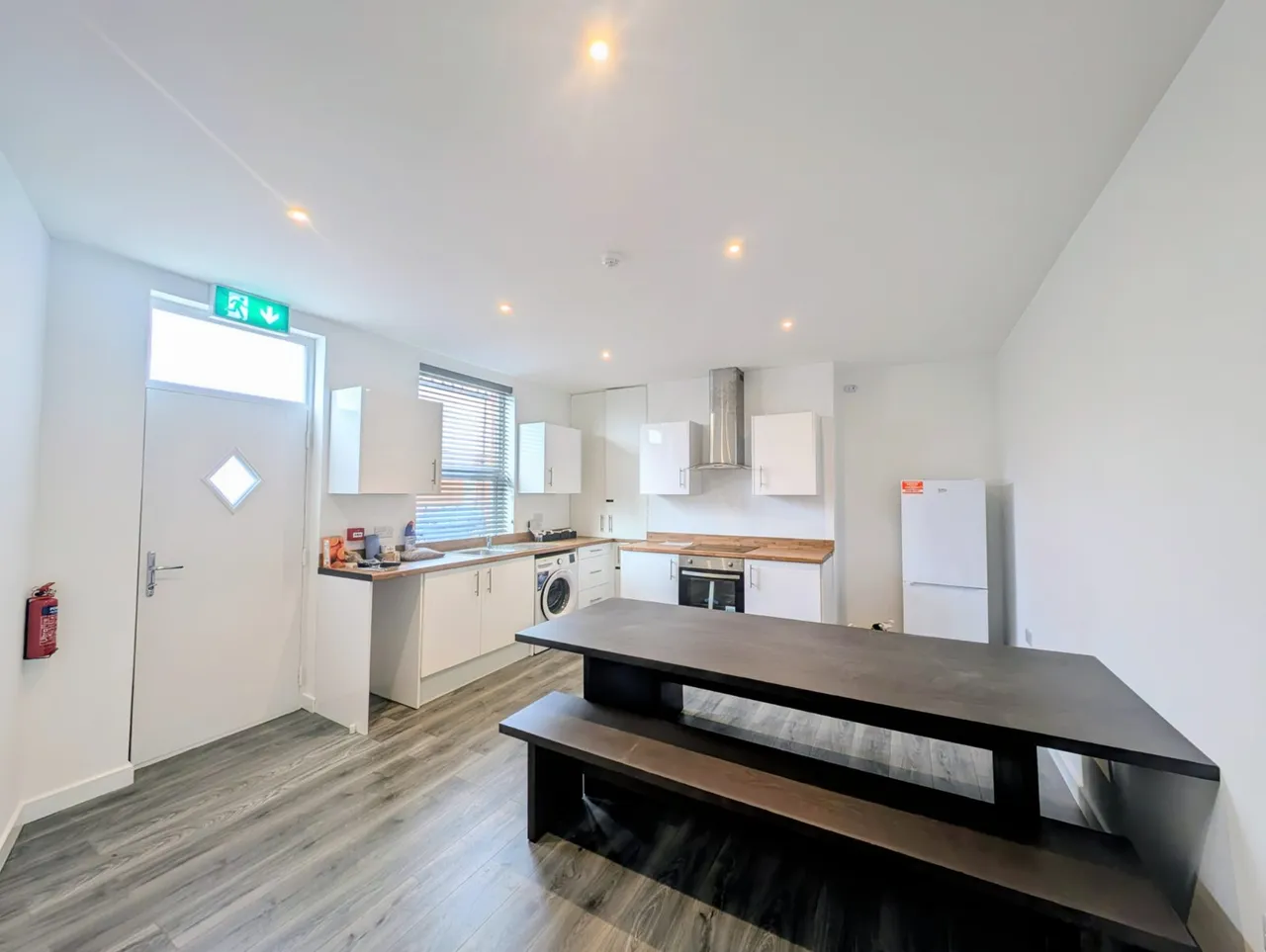 Burlington Road, Leeds, LS11, photo 5